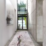 House-Roesch-1