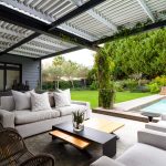 House-Roesch-106