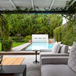 House-Roesch-107
