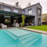 House-Roesch-121