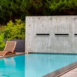 House-Roesch-122