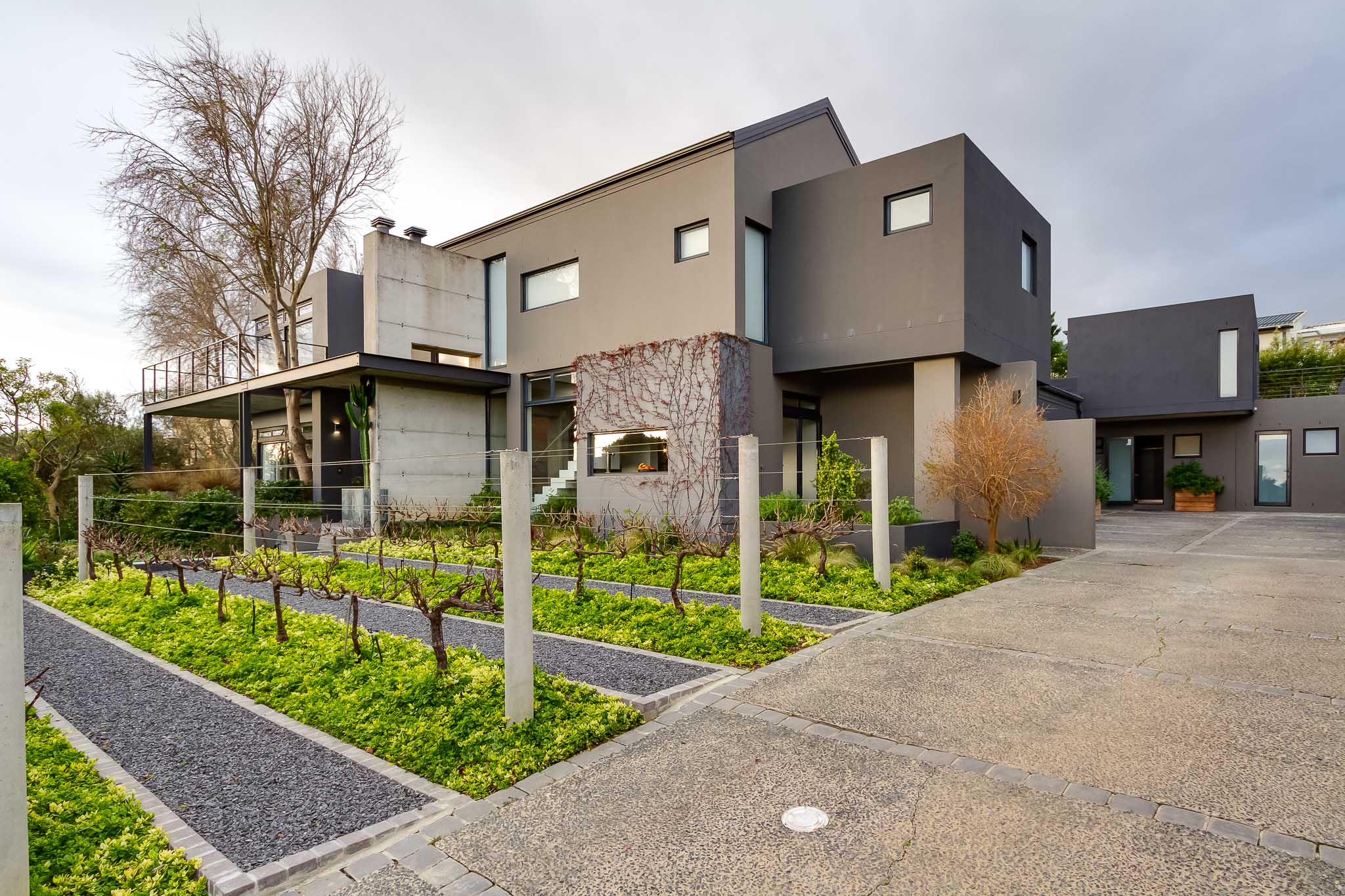 House-Roesch-WEB