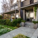 House-Roesch-131