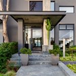 House-Roesch-134