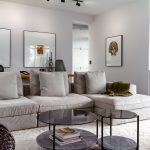 House-Roesch-15