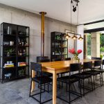 House-Roesch-23