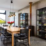 House-Roesch-28