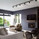 House-Roesch-6